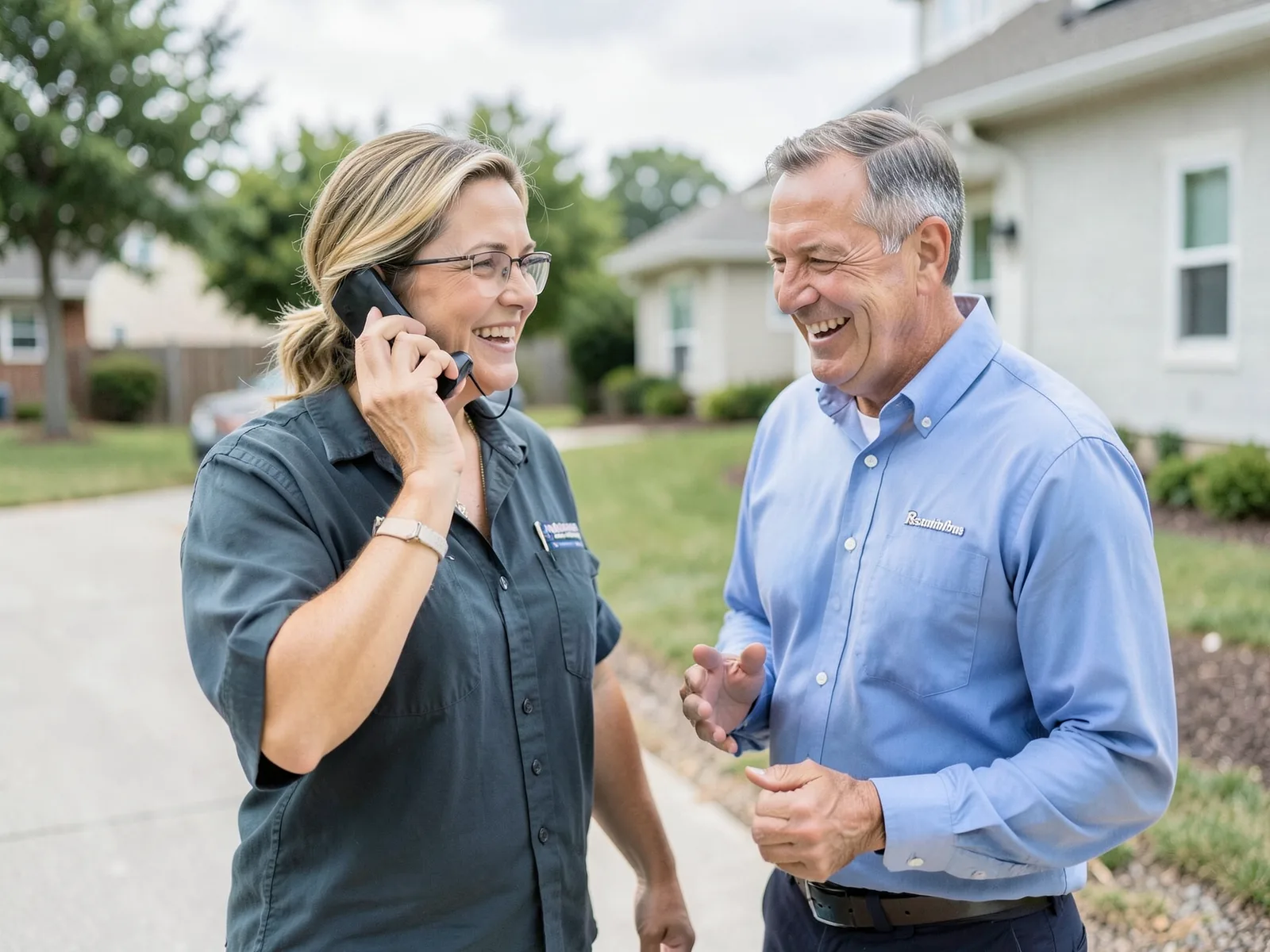 Frequently Asked Questions About Weather Damage Restoration in Eveleth, MN